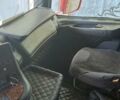 Сканиа 124, объемом двигателя 0 л и пробегом 300 тыс. км за 12000 $, фото 12 на Automoto.ua