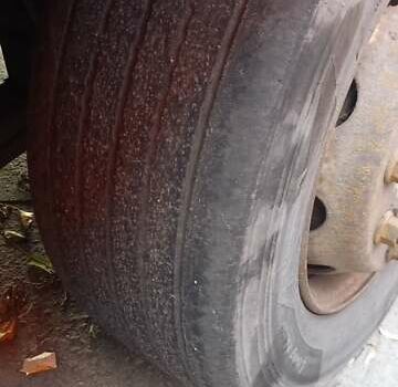 Сканиа 124, объемом двигателя 0 л и пробегом 300 тыс. км за 12000 $, фото 6 на Automoto.ua