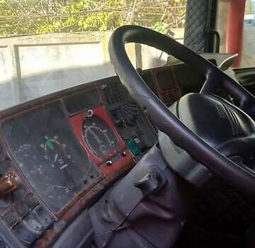 Сканиа 124, объемом двигателя 0 л и пробегом 300 тыс. км за 12000 $, фото 14 на Automoto.ua