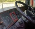 Сканиа 124, объемом двигателя 0 л и пробегом 300 тыс. км за 12000 $, фото 14 на Automoto.ua