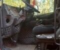 Сканиа 124, объемом двигателя 0 л и пробегом 300 тыс. км за 12000 $, фото 13 на Automoto.ua