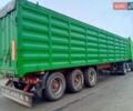Сканіа 124, об'ємом двигуна 0 л та пробігом 1000 тис. км за 20500 $, фото 5 на Automoto.ua
