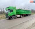 Сканіа 124, об'ємом двигуна 0 л та пробігом 1000 тис. км за 20500 $, фото 4 на Automoto.ua