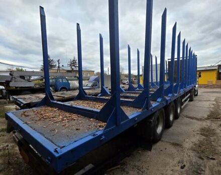 Сканиа 124, объемом двигателя 0 л и пробегом 900 тыс. км за 22000 $, фото 13 на Automoto.ua