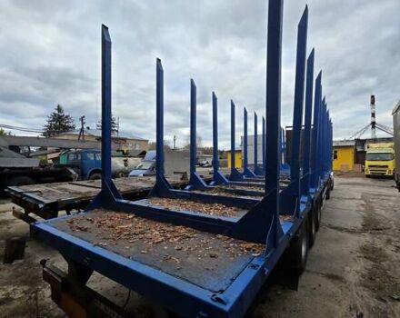 Сканиа 124, объемом двигателя 0 л и пробегом 900 тыс. км за 22000 $, фото 19 на Automoto.ua