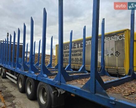 Сканиа 124, объемом двигателя 0 л и пробегом 900 тыс. км за 22000 $, фото 15 на Automoto.ua