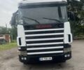 Сканіа 124, об'ємом двигуна 0 л та пробігом 0 тис. км за 14000 $, фото 1 на Automoto.ua