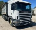 Сканиа 124, объемом двигателя 0 л и пробегом 1000 тыс. км за 19999 $, фото 1 на Automoto.ua