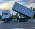 Сканиа 124, объемом двигателя 0 л и пробегом 1 тыс. км за 18500 $, фото 5 на Automoto.ua