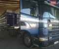 Сканіа 124, об'ємом двигуна 11.7 л та пробігом 1 тис. км за 6000 $, фото 1 на Automoto.ua