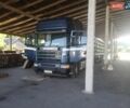 Сканіа 124, об'ємом двигуна 11.7 л та пробігом 1 тис. км за 6000 $, фото 1 на Automoto.ua