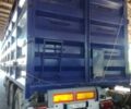 Сканіа 124, об'ємом двигуна 11.7 л та пробігом 1 тис. км за 6000 $, фото 2 на Automoto.ua