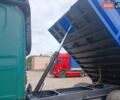Сканиа 124, объемом двигателя 11.7 л и пробегом 1 тыс. км за 16900 $, фото 1 на Automoto.ua