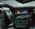 Сканиа 124, объемом двигателя 11.7 л и пробегом 1 тыс. км за 16900 $, фото 13 на Automoto.ua