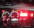 Сканиа 124, объемом двигателя 11.7 л и пробегом 1 тыс. км за 16900 $, фото 14 на Automoto.ua