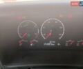 Сканиа 124, объемом двигателя 11.7 л и пробегом 1 тыс. км за 16900 $, фото 12 на Automoto.ua