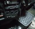 Сканиа 124, объемом двигателя 11.7 л и пробегом 1 тыс. км за 16900 $, фото 15 на Automoto.ua