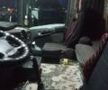 Сканиа 124, объемом двигателя 11.7 л и пробегом 1 тыс. км за 16900 $, фото 18 на Automoto.ua
