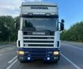 Сканиа 124, объемом двигателя 0 л и пробегом 1 тыс. км за 19000 $, фото 1 на Automoto.ua