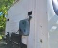 Сканіа 124, об'ємом двигуна 0 л та пробігом 600 тис. км за 4500 $, фото 4 на Automoto.ua