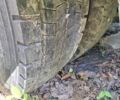 Сканіа 124, об'ємом двигуна 0 л та пробігом 600 тис. км за 4500 $, фото 5 на Automoto.ua