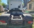 Сканіа 124, об'ємом двигуна 0 л та пробігом 600 тис. км за 4500 $, фото 2 на Automoto.ua