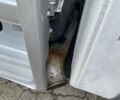 Сканиа 124, объемом двигателя 0 л и пробегом 1000 тыс. км за 10800 $, фото 20 на Automoto.ua