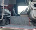 Сканіа 124, об'ємом двигуна 0 л та пробігом 1000 тис. км за 11500 $, фото 36 на Automoto.ua