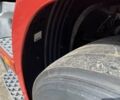 Сканиа 124, объемом двигателя 0 л и пробегом 1000 тыс. км за 10800 $, фото 41 на Automoto.ua