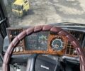 Сканиа 124, объемом двигателя 0 л и пробегом 1000 тыс. км за 10800 $, фото 31 на Automoto.ua