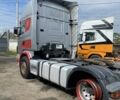 Сканіа 124, об'ємом двигуна 0 л та пробігом 1000 тис. км за 11500 $, фото 4 на Automoto.ua