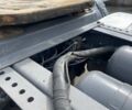 Сканиа 124, объемом двигателя 0 л и пробегом 1000 тыс. км за 10800 $, фото 9 на Automoto.ua
