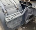 Сканіа 124, об'ємом двигуна 0 л та пробігом 1000 тис. км за 11500 $, фото 10 на Automoto.ua