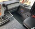 Сканиа 124, объемом двигателя 0 л и пробегом 1000 тыс. км за 10800 $, фото 29 на Automoto.ua