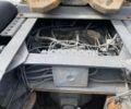 Сканиа 124, объемом двигателя 0 л и пробегом 1000 тыс. км за 10800 $, фото 11 на Automoto.ua