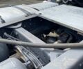 Сканиа 124, объемом двигателя 0 л и пробегом 1000 тыс. км за 10800 $, фото 8 на Automoto.ua
