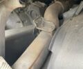Сканиа 124, объемом двигателя 0 л и пробегом 1000 тыс. км за 10800 $, фото 17 на Automoto.ua