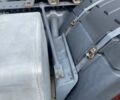 Сканіа 124, об'ємом двигуна 0 л та пробігом 1000 тис. км за 11500 $, фото 14 на Automoto.ua