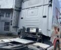 Сканиа 124, объемом двигателя 0 л и пробегом 1000 тыс. км за 10800 $, фото 7 на Automoto.ua