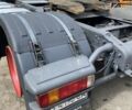 Сканиа 124, объемом двигателя 0 л и пробегом 1000 тыс. км за 10800 $, фото 13 на Automoto.ua