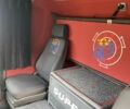 Сканіа 124, об'ємом двигуна 0 л та пробігом 1000 тис. км за 11500 $, фото 25 на Automoto.ua