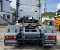 Сканиа 124, объемом двигателя 0 л и пробегом 1000 тыс. км за 10800 $, фото 5 на Automoto.ua
