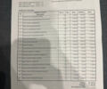 Жовтий Сканіа 124, об'ємом двигуна 11.97 л та пробігом 767 тис. км за 33000 $, фото 34 на Automoto.ua