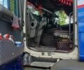 Синий Сканиа 124, объемом двигателя 11.7 л и пробегом 1000 тыс. км за 35000 $, фото 16 на Automoto.ua