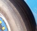 Синий Сканиа 124, объемом двигателя 0 л и пробегом 999 тыс. км за 5600 $, фото 4 на Automoto.ua