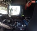 Синий Сканиа 124, объемом двигателя 0 л и пробегом 999 тыс. км за 5600 $, фото 8 на Automoto.ua