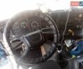 Синий Сканиа 124, объемом двигателя 0 л и пробегом 999 тыс. км за 5600 $, фото 7 на Automoto.ua