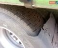 Синий Сканиа 124, объемом двигателя 0 л и пробегом 999 тыс. км за 5600 $, фото 5 на Automoto.ua