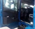 Синий Сканиа 124, объемом двигателя 0 л и пробегом 999 тыс. км за 5600 $, фото 10 на Automoto.ua