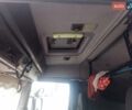 Синий Сканиа 124, объемом двигателя 0 л и пробегом 999 тыс. км за 5600 $, фото 9 на Automoto.ua